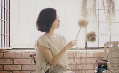 少妇被躁爽到高潮无码人狍大战